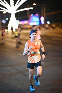 BIB: 
                            <button type="button" onclick="openModal(23144810)" class="btn btn-primary btn-sm float-right btn-popup" data-toggle="modal" data-target=".modal-high-quality">
                        <i class="fas fa-shopping-cart"></i> Add to Cart
                    </button>
                                            <button type="button" onclick="isThisMe(23144810, true)" class="btn btn-success btn-sm float-right btn-popup btn-isme hidden" data-toggle="tooltip" data-placement="bottom" title="นี่คือรูปของคุณใช่ไหม คลิกที่นี่เพื่อเอาเข้าอัลบั้ม">
                        <i class="fas fa-plus"></i> Add to album
                    </button>
                    <button type="button" onclick="isThisMe(23144810, false)" class="btn btn-warning btn-sm float-right btn-popup btn-isnotme hidden">
                        <i class="fas fa-ban"></i> Remove from album
                    </button>